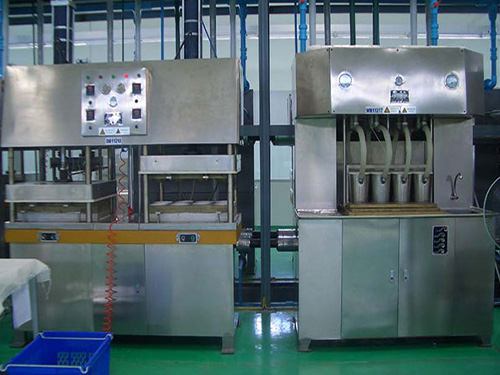 紙漿模塑制造時(shí)要注意哪些因素？