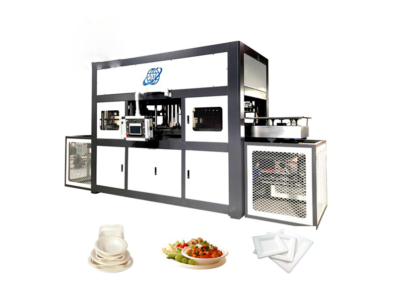 水果托盤(pán)設(shè)備擁有哪些特點(diǎn)？