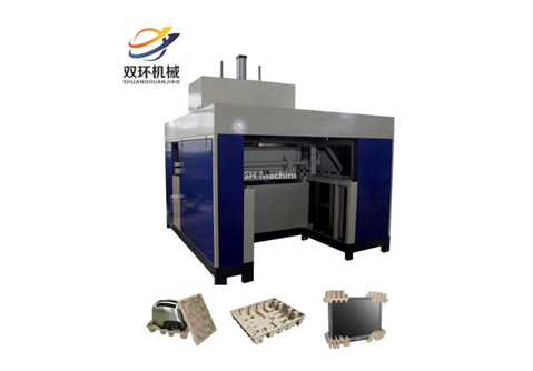 紙漿模塑制品的優(yōu)勢(shì)體現(xiàn)在哪里？