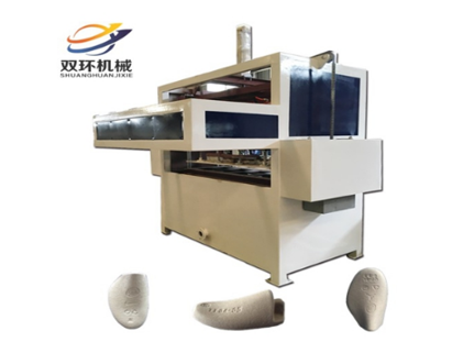 如何保證紙漿模塑蛋托制品的質(zhì)量？