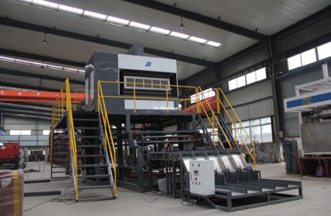 紙漿模塑制品和紙蜂窩材料有什么區(qū)別，哪個(gè)更好？