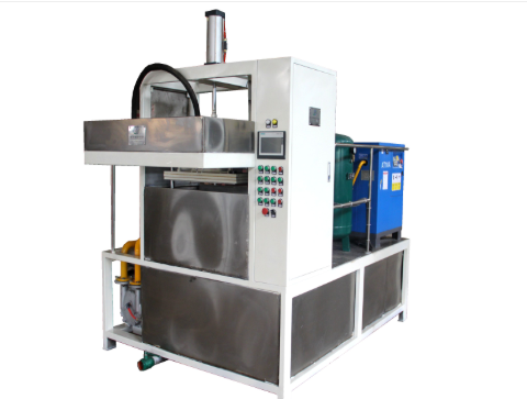 水稻育秧盤是什么？操作它的步驟是什么？