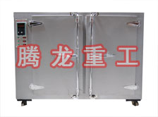 熱風(fēng)循環(huán)烘干箱 、熱風(fēng)循環(huán)干燥箱、熱風(fēng)循環(huán)烘干設(shè)備、 熱風(fēng)循環(huán)干燥設(shè)備、電加熱熱風(fēng)循環(huán)烘干箱