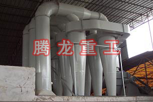旋風(fēng)除塵器 、煙灰除塵器、水除塵器、除塵器、