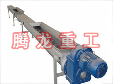 螺旋輸送機(jī)、螺旋上料機(jī)、螺旋輸送機(jī)械設(shè)備、輸送機(jī)、上料機(jī)