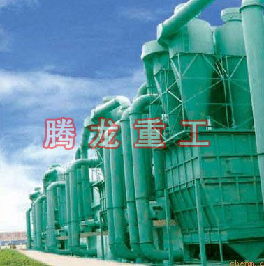 布袋除塵器、布袋除塵器、化工除塵器、轉(zhuǎn)筒布袋除塵器、轉(zhuǎn)筒除塵器