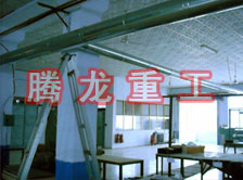 禽畜舍采暖供暖設備、禽畜舍取暖供暖設備、禽畜舍采暖供暖爐