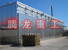 木材蒸汽烘干設(shè)備、木材蒸汽干燥設(shè)備、木材蒸汽干燥機、木材蒸汽烘干機、木材蒸汽干燥箱、木材蒸汽烘干箱