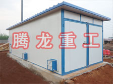 實(shí)木家具烘干設(shè)備、實(shí)木家具干燥設(shè)備、實(shí)木門干燥機(jī)、木材干燥設(shè)備價格、木材烘干設(shè)備生產(chǎn)廠家