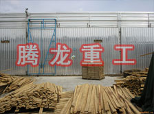木材干燥箱價格、木材烘干箱價格、木材干燥箱生產(chǎn)廠家、木材烘干箱生產(chǎn)廠家
