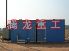 硬雜木烘干設(shè)備、硬雜木干燥設(shè)備、圓木干燥設(shè)備、圓木烘干設(shè)備、木板干燥機(jī)、木板烘干窯