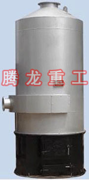 木制品熱處理干燥設(shè)備、木材熱處理設(shè)備、木材殺菌設(shè)備、木托盤熱處理干燥設(shè)備