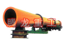 雞糞烘干機(jī)、雞糞干燥機(jī)、雞糞烘干設(shè)備、雞糞干燥設(shè)備、豬糞烘干機(jī)、豬糞烘干設(shè)備、豬糞干燥機(jī)