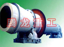 沙子烘干機(jī)、沙子干燥機(jī)、沙子烘干設(shè)備、沙子干燥設(shè)備、河沙黃沙烘干機(jī)